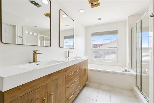 1701 Colapissa Street Metairie, LA 70001 - Photo 13 of 20