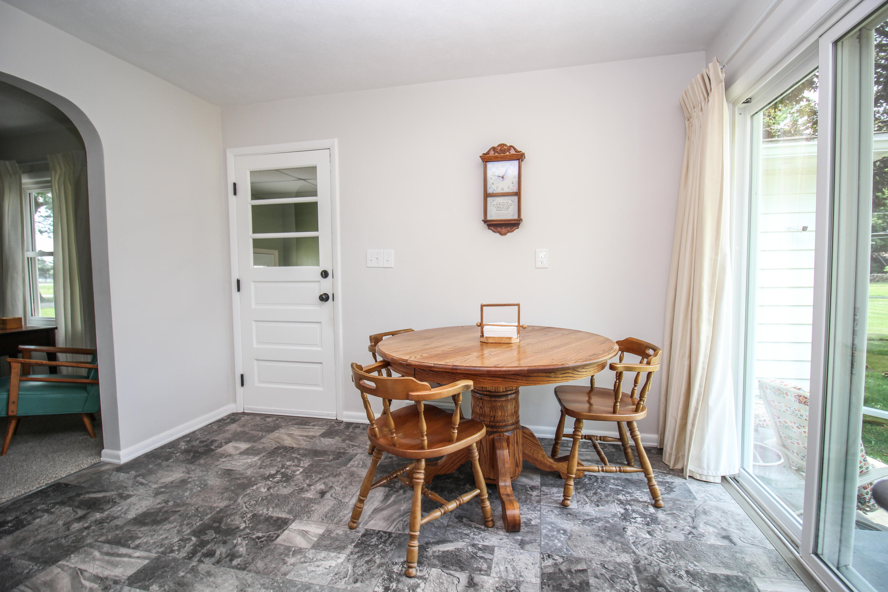 58408 Kerr Creek Road Three Rivers, MI 49093 - Photo 19 of 34 Kerr Creek-18