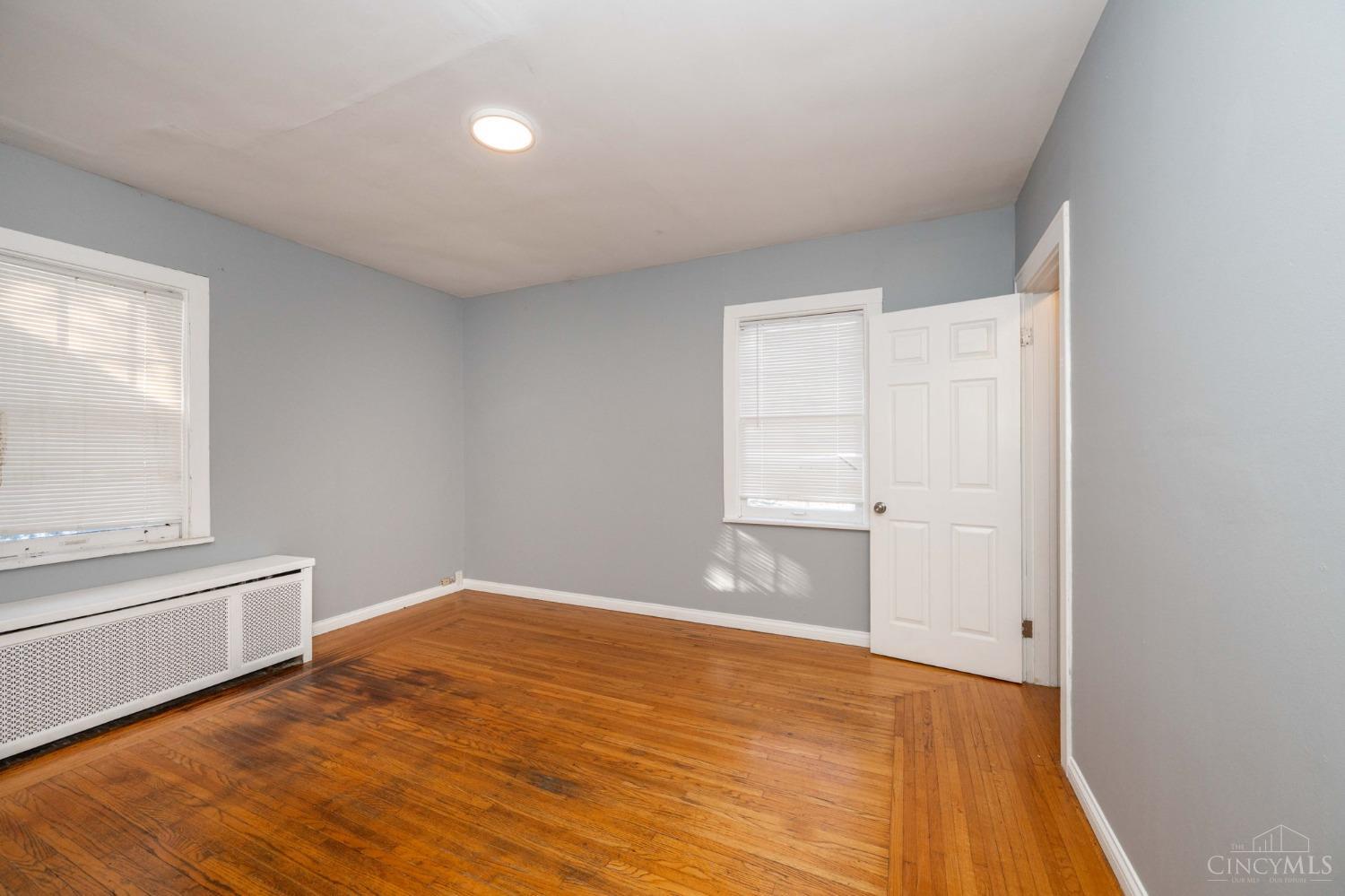 5347 Fox Road Cincinnati, OH 45239 - Photo 20 of 35