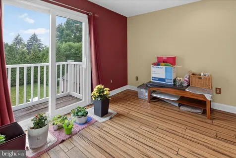 $550,000 | 280 Olive Street, Warminster, PA 18974