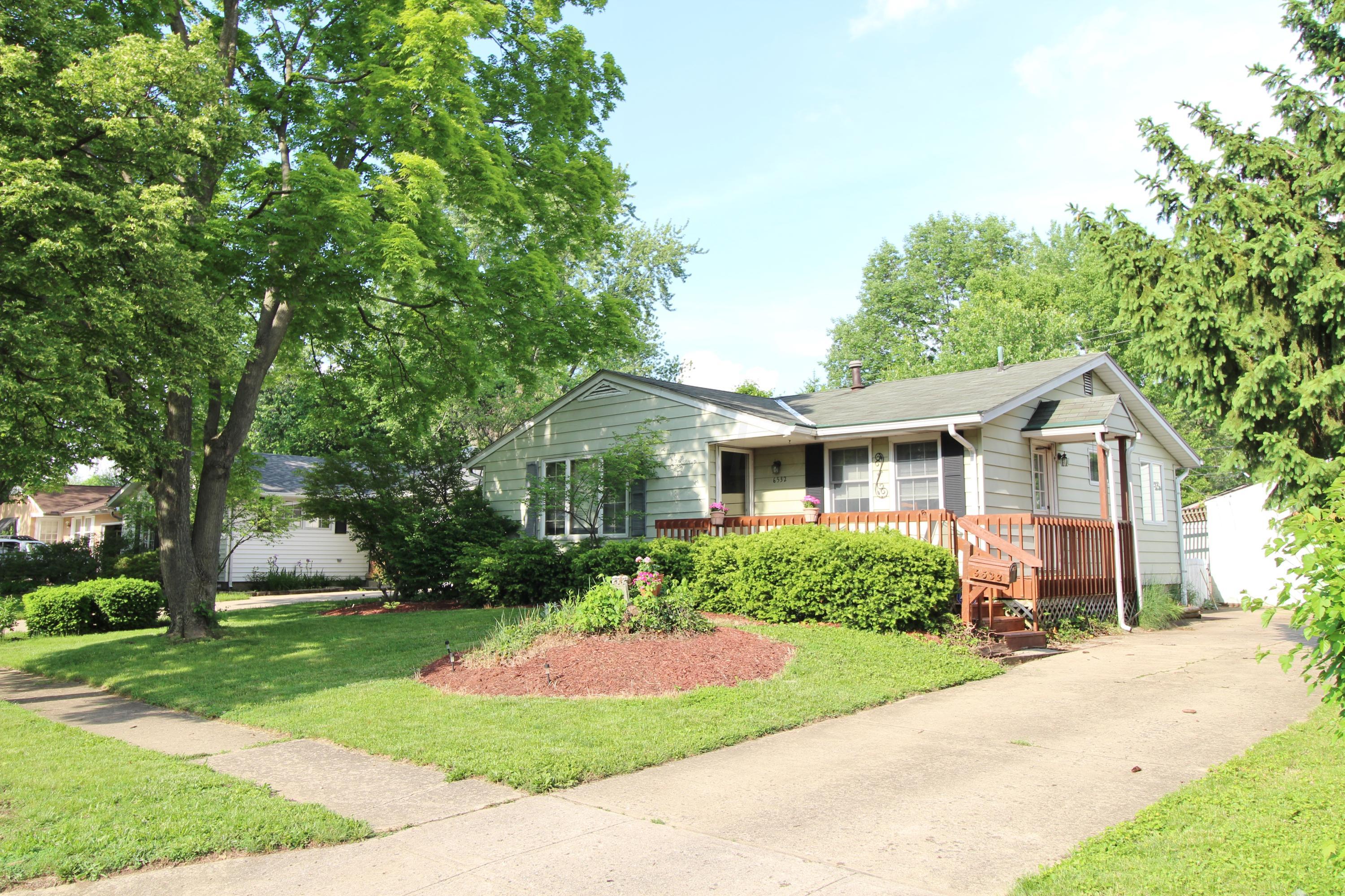 6532 Devonhill Road Columbus, OH 43229 - Photo 1 of 30 Gallery Image 1