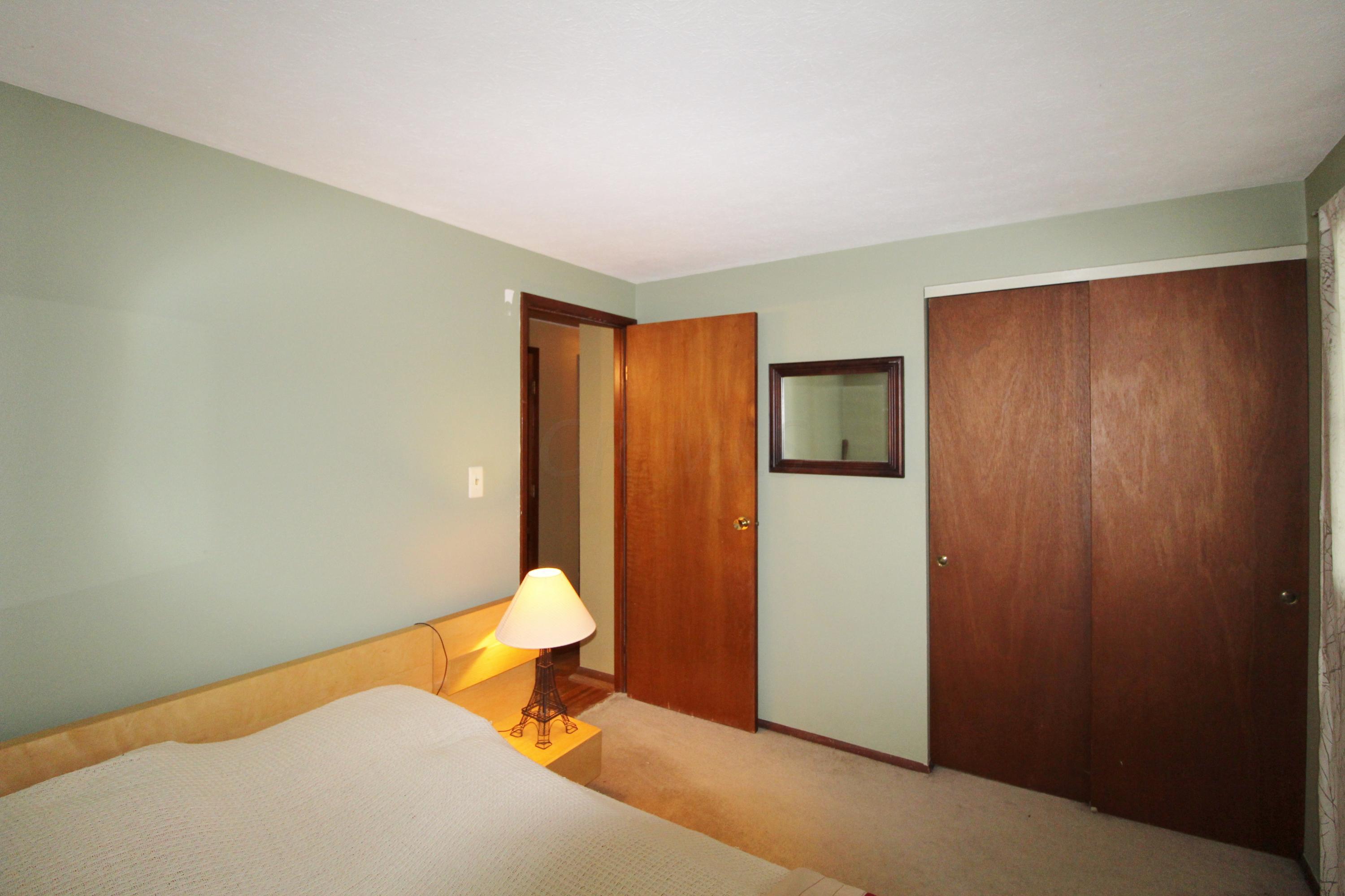 6532 Devonhill Road Columbus, OH 43229 - Photo 16 of 30 Gallery Image 16