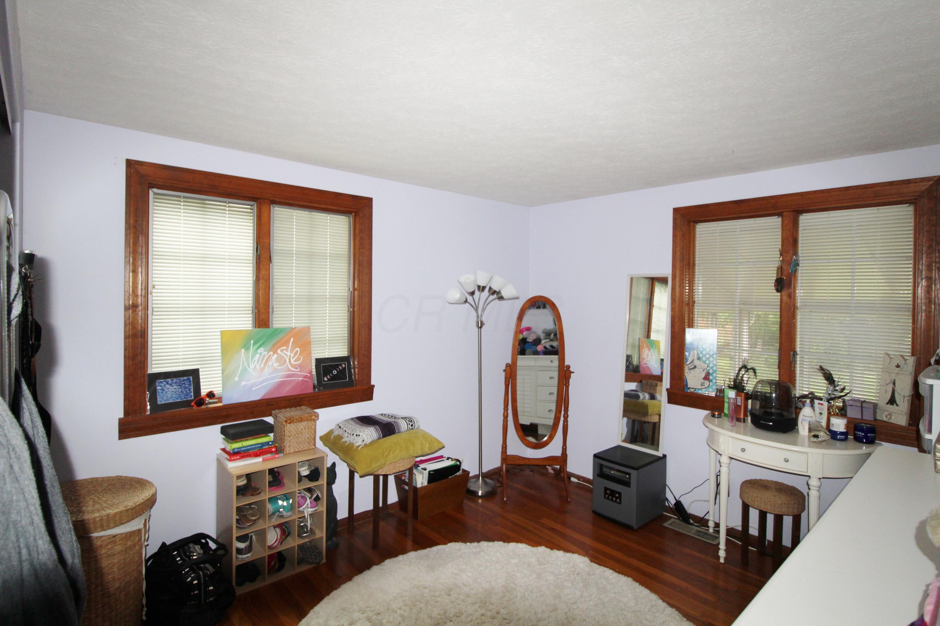 6532 Devonhill Road Columbus, OH 43229 - Photo 17 of 30 Gallery Image 17
