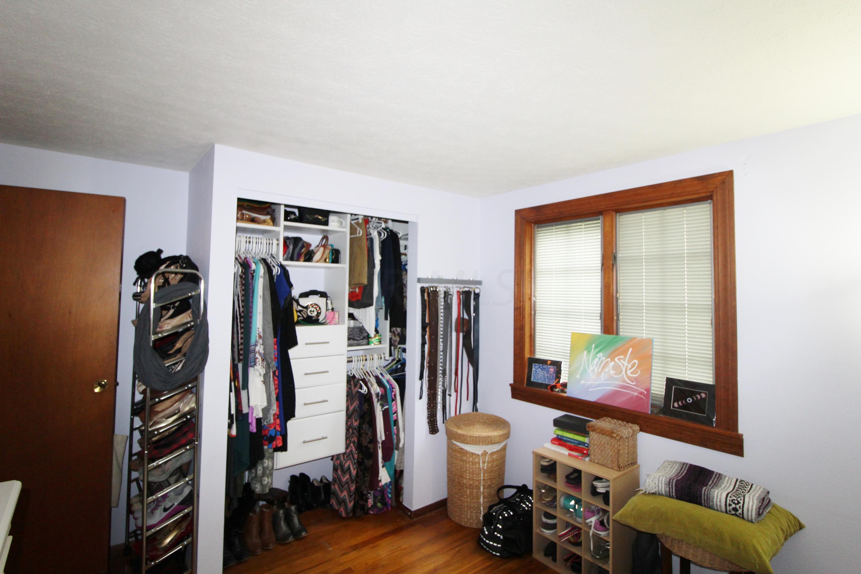 6532 Devonhill Road Columbus, OH 43229 - Photo 19 of 30 Gallery Image 19