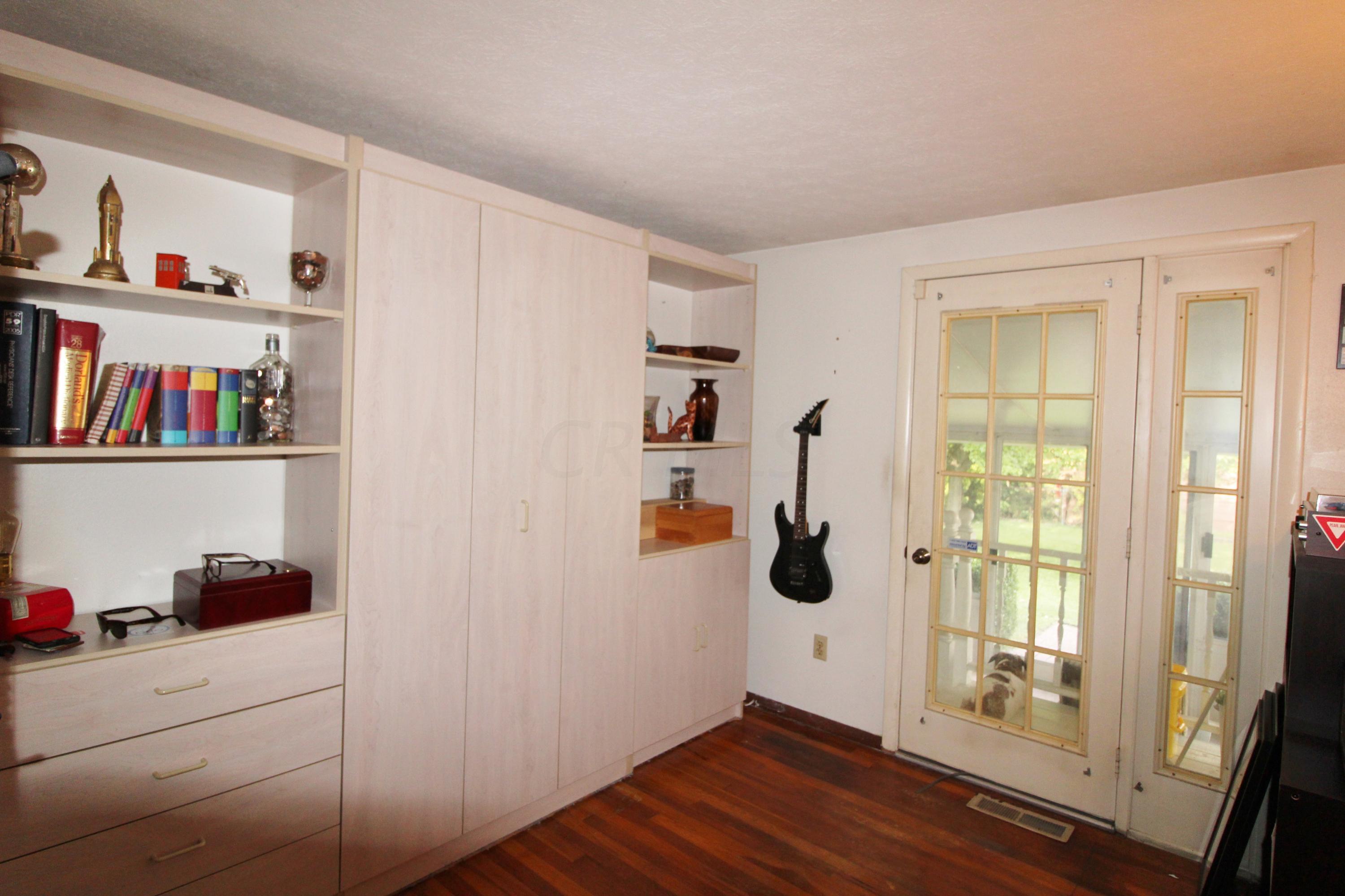 6532 Devonhill Road Columbus, OH 43229 - Photo 20 of 30 Gallery Image 20