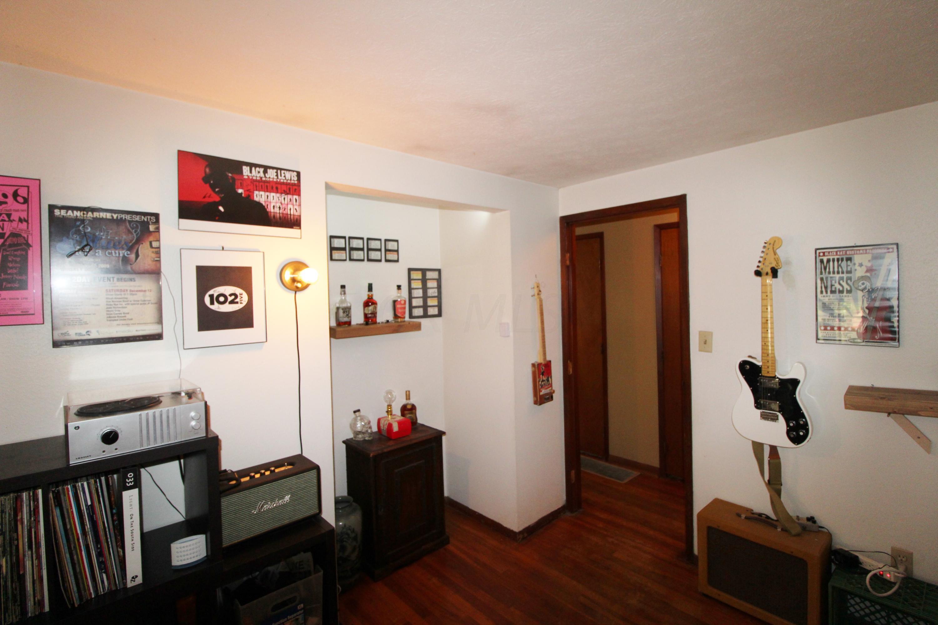 6532 Devonhill Road Columbus, OH 43229 - Photo 22 of 30 Gallery Image 22