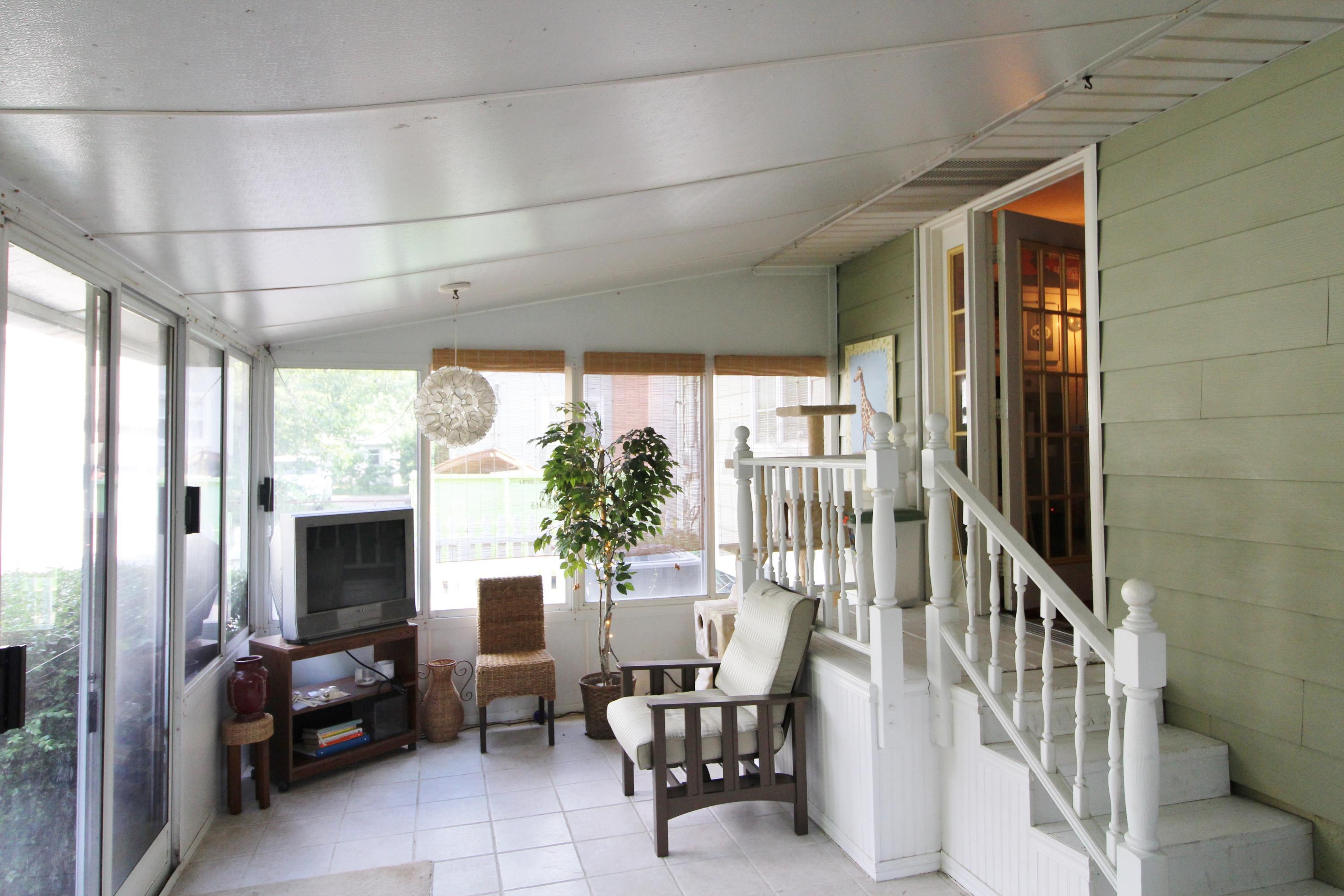 6532 Devonhill Road Columbus, OH 43229 - Photo 24 of 30 Gallery Image 24
