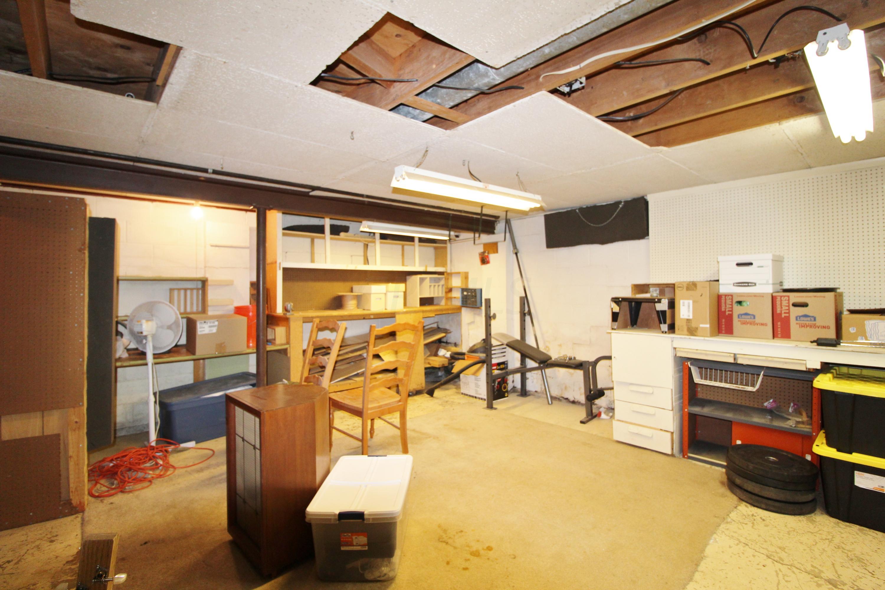 6532 Devonhill Road Columbus, OH 43229 - Photo 28 of 30 Gallery Image 28