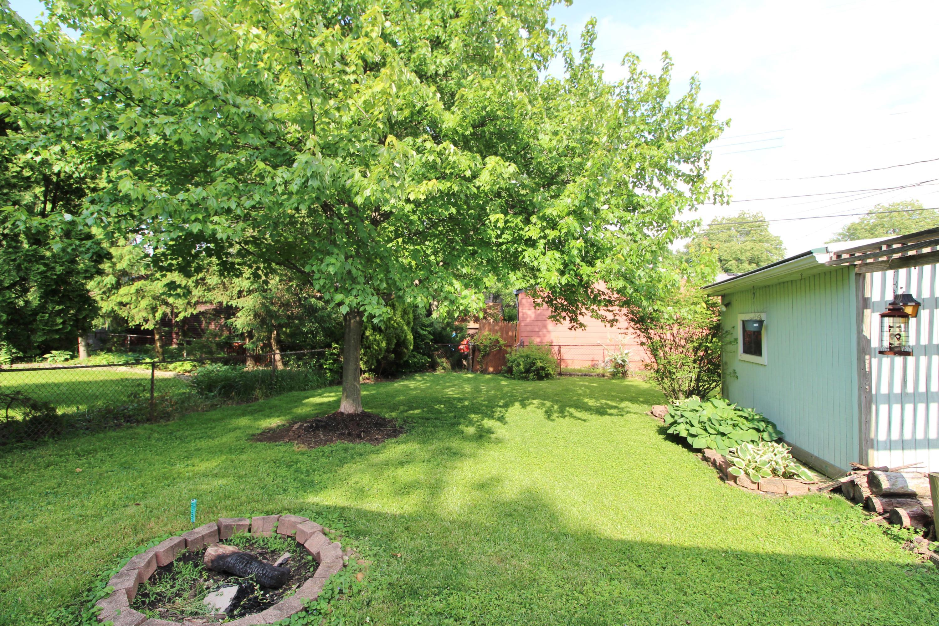 6532 Devonhill Road Columbus, OH 43229 - Photo 3 of 30 Gallery Image 3