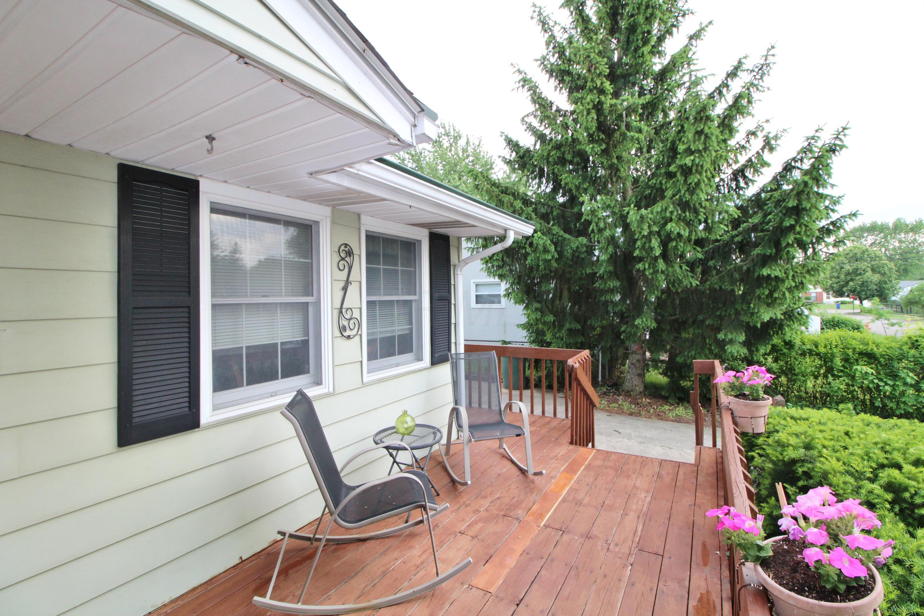 6532 Devonhill Road Columbus, OH 43229 - Photo 7 of 30 Gallery Image 7
