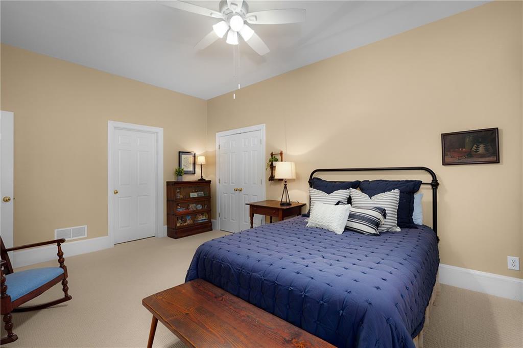 208 Muirfield Way Jasper, GA 30143 - Photo 43 of 59