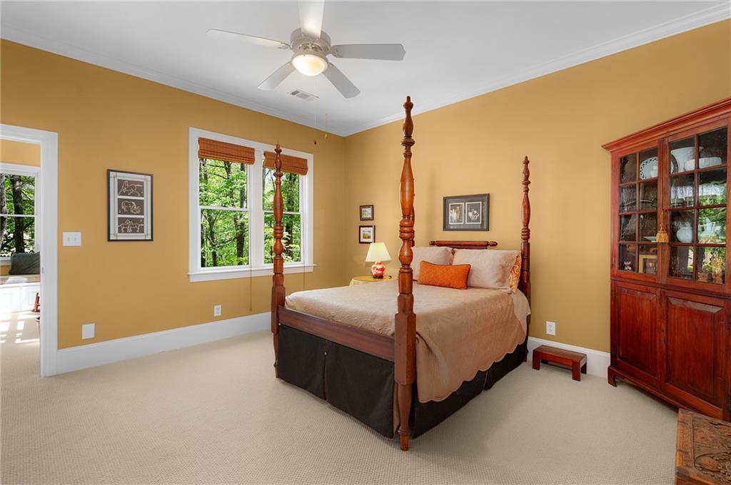 208 Muirfield Way Jasper, GA 30143 - Photo 48 of 59