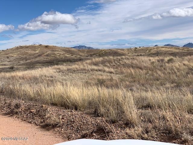 180 Santa Rita Road, Unit 6 Sonoita, AZ 85637 - Photo 10 of 19