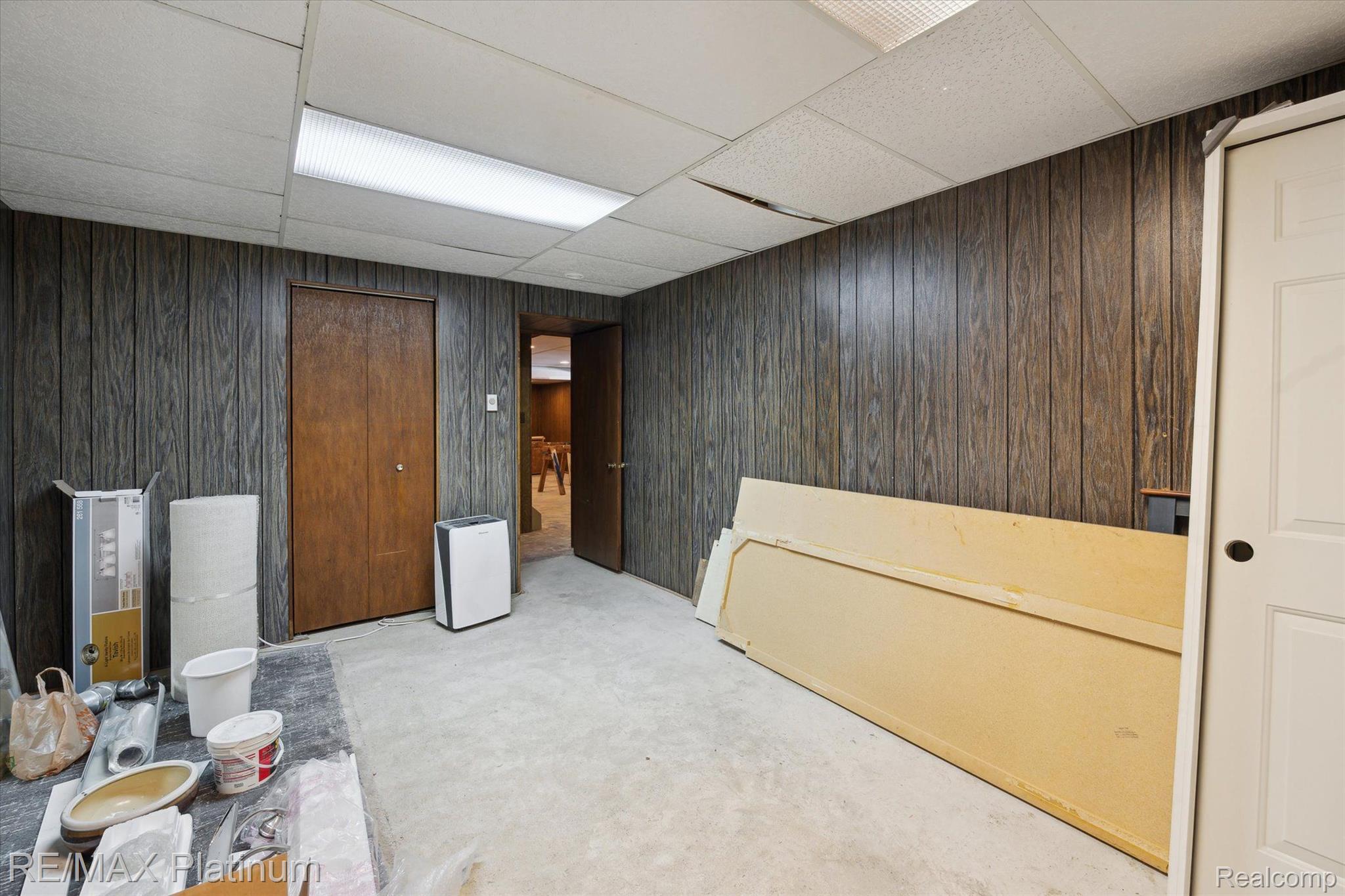 6140 North Owosso Road Fowlerville, MI 48836 - Photo 38 of 64 Gallery Image 38