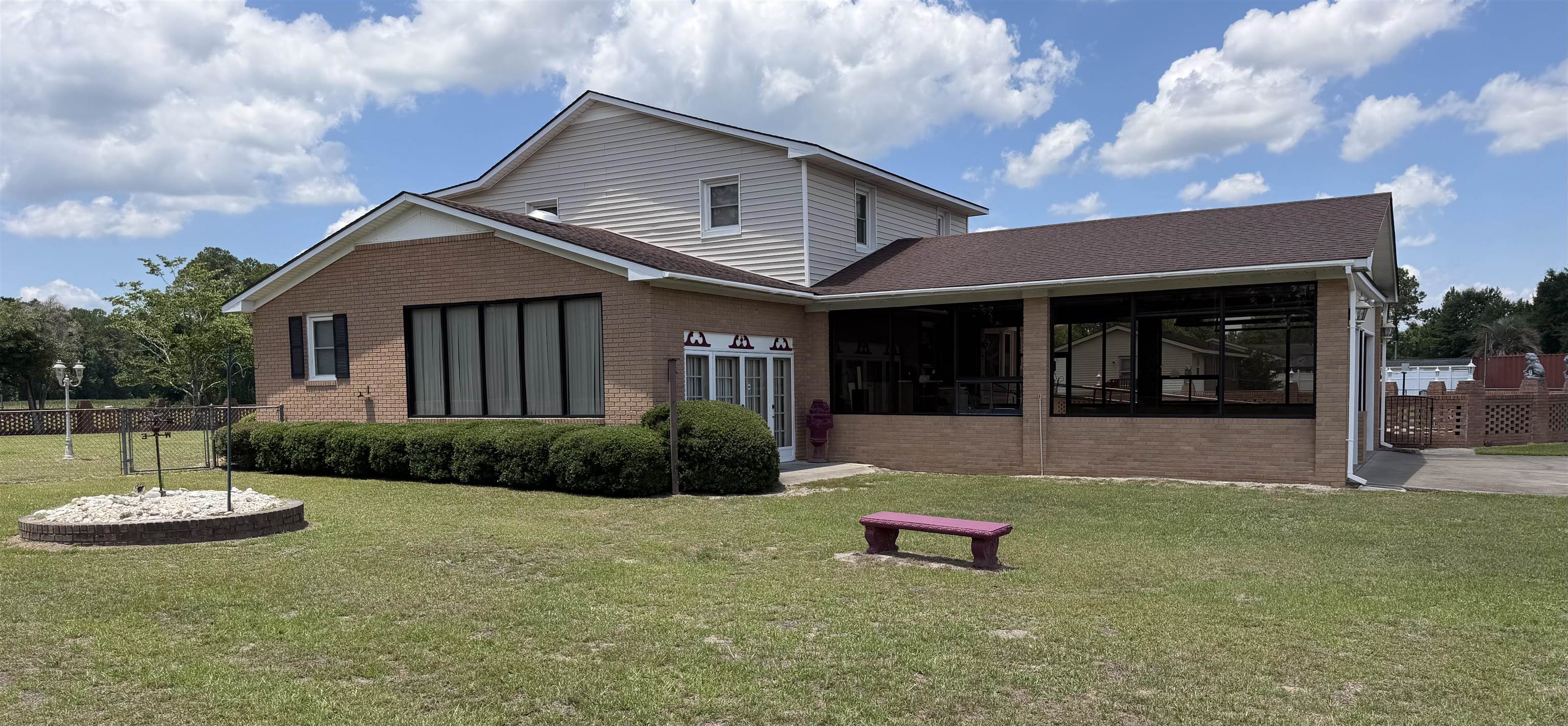 1702 Coleman Road Mullins, SC 29574 - Photo 3 of 4