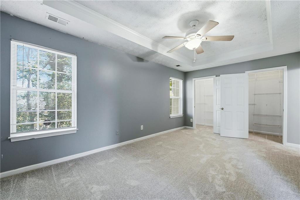 2945 Falling Water Point Atlanta, GA 30349 - Photo 13 of 21 Gallery Image 13