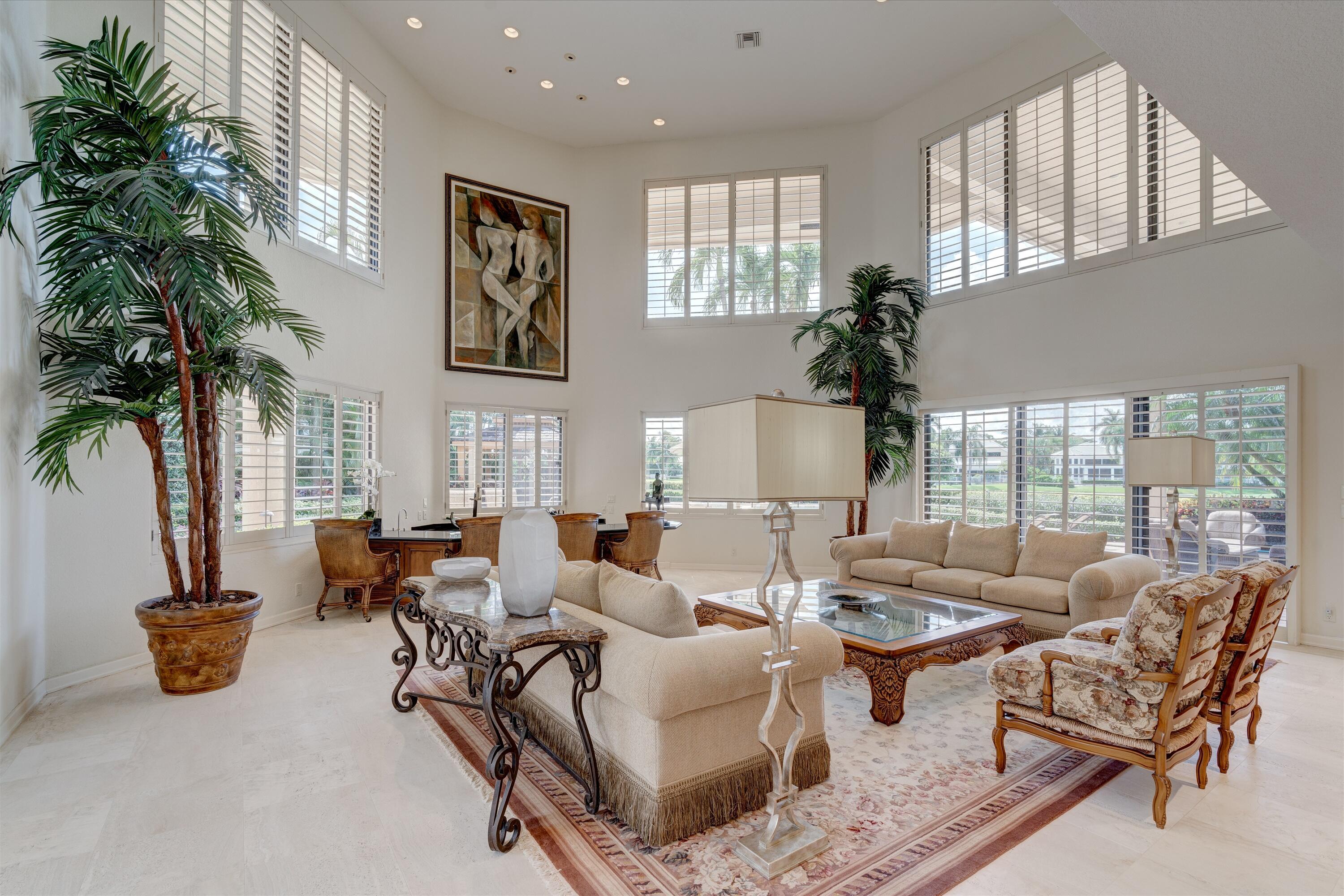 17125 Royal Cove Way Boca Raton, FL 33496 - Photo 11 of 42 12-17125 Royal Cove Way Boca Raton, FL -