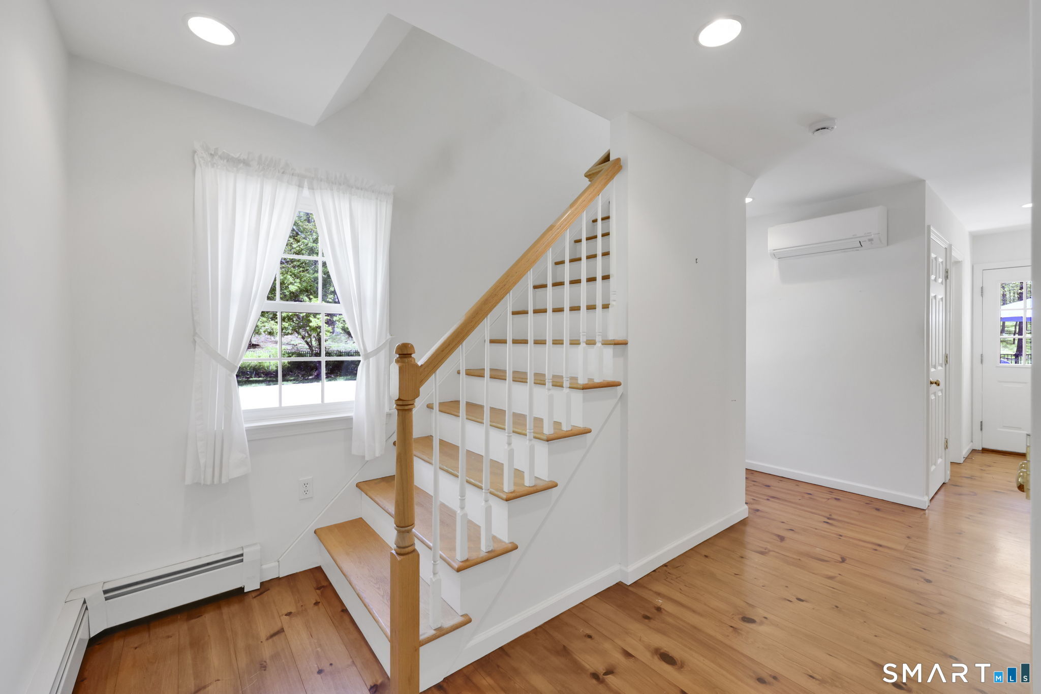 710 Storrs Road Storrs Mansfield, CT 06268 - Photo 13 of 40