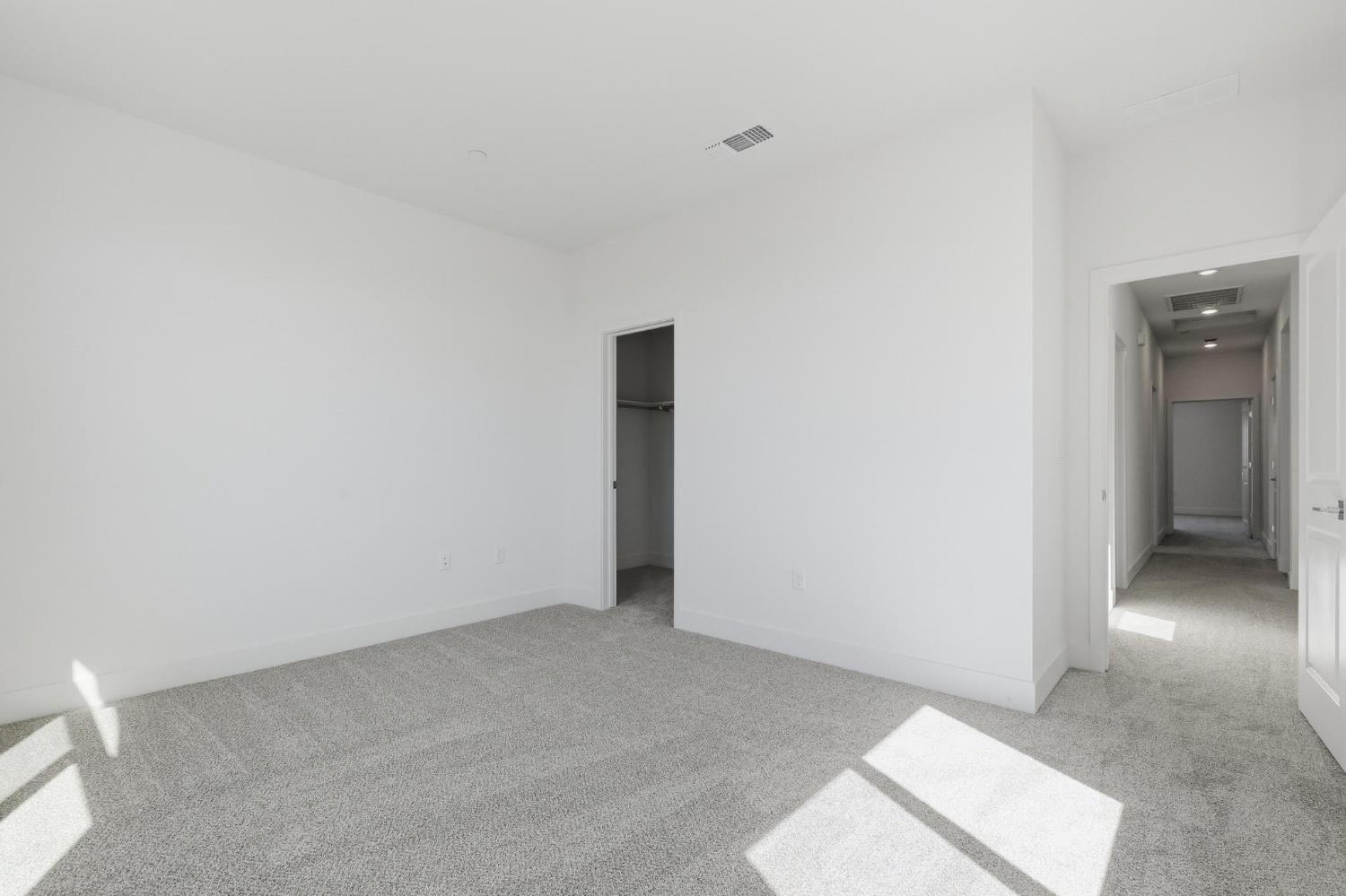 400 Kittyhawk Road Colusa, CA 95932 - Photo 19 of 47 Gallery Image 19