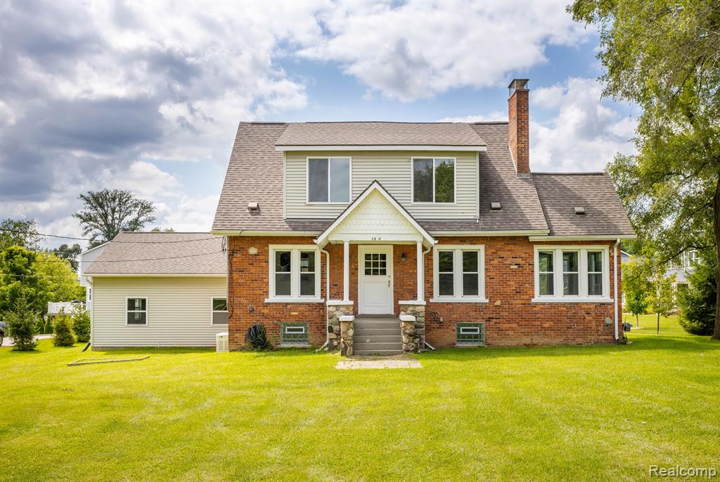 1330 Union Lake Road White Lake, MI 48386 - Photo 40 of 40