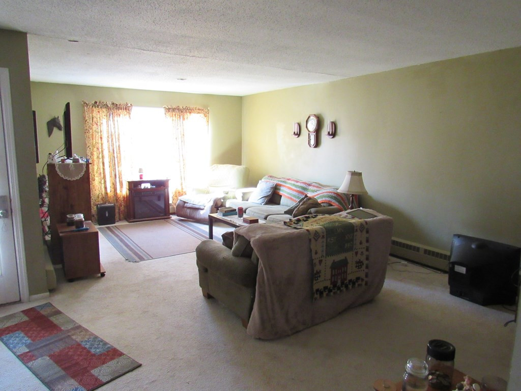 76 Maryland Road Plattsburgh, NY 12903 - Photo 11 of 25 Gallery Image 11