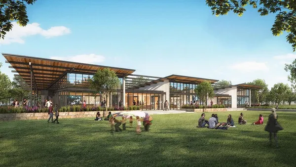 $699,900 | 4404 Lamplights Drive, Prosper, TX 75078