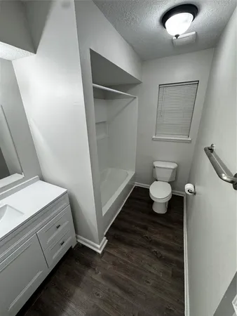 $1,750 | 3699 Piney Point Road, Conroe, TX 77301