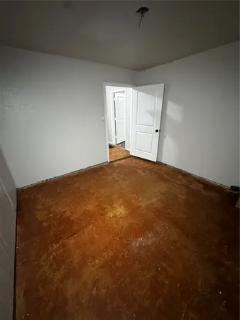 $1,750 | 3699 Piney Point Road, Conroe, TX 77301