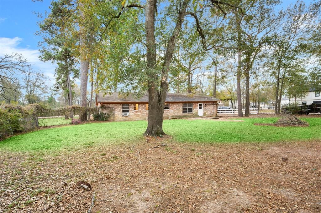 3699 Piney Point Road Conroe, TX 77301 - Photo 16 of 16