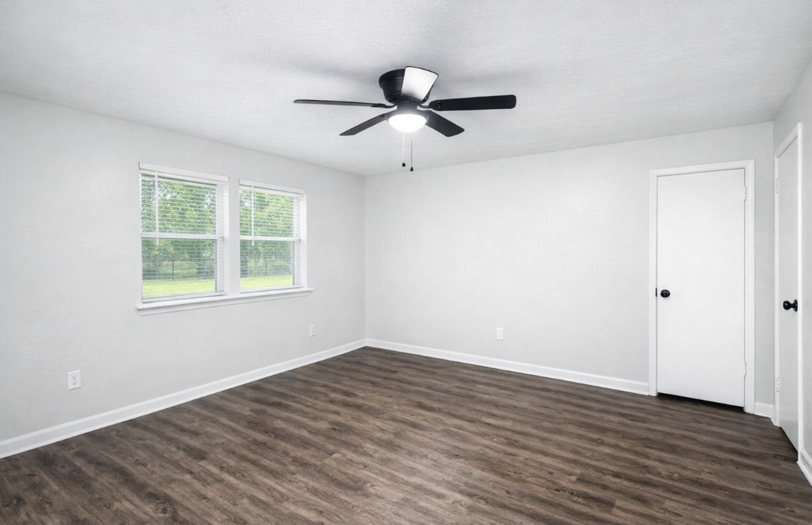 3699 Piney Point Road Conroe, TX 77301 - Photo 5 of 16