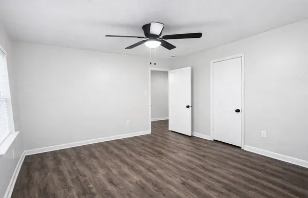 $1,750 | 3699 Piney Point Road, Conroe, TX 77301