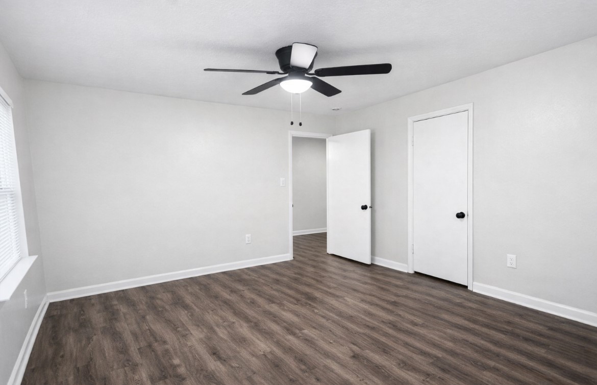 3699 Piney Point Road Conroe, TX 77301 - Photo 6 of 16