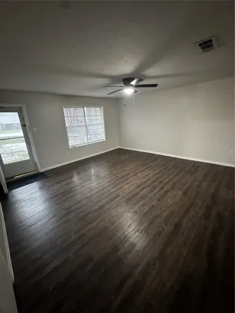 $1,750 | 3699 Piney Point Road, Conroe, TX 77301