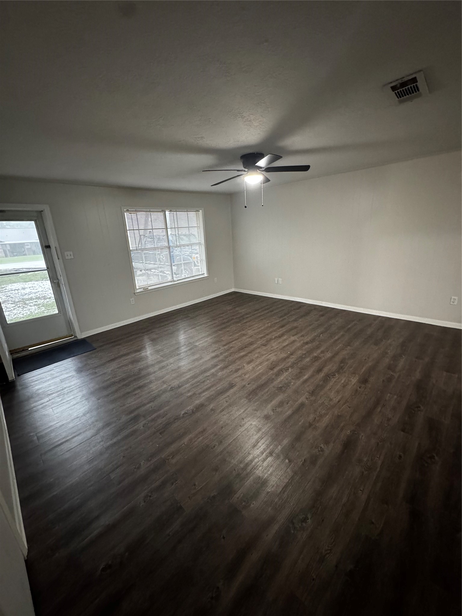 3699 Piney Point Road Conroe, TX 77301 - Photo 8 of 16