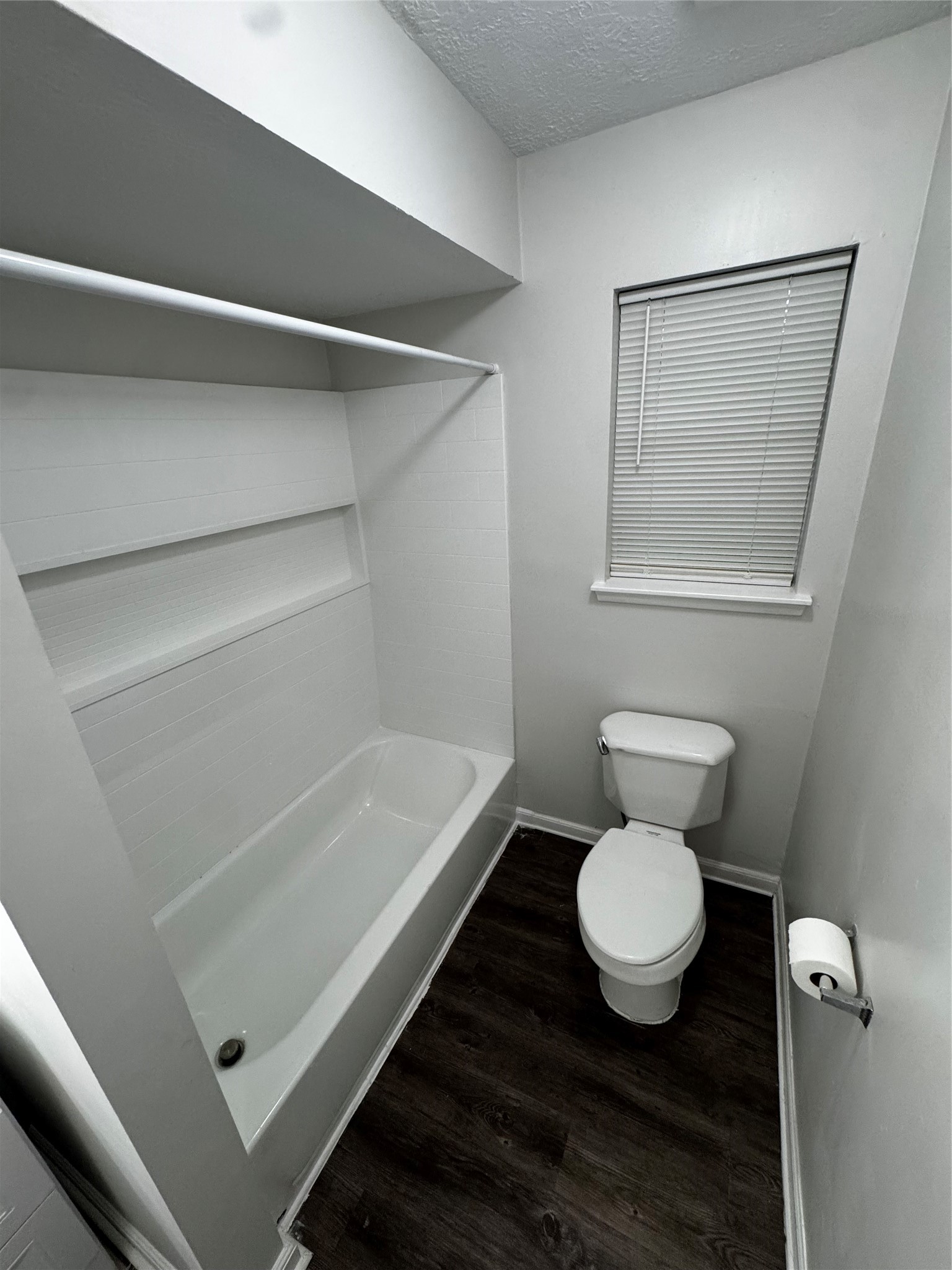 3699 Piney Point Road Conroe, TX 77301 - Photo 9 of 16