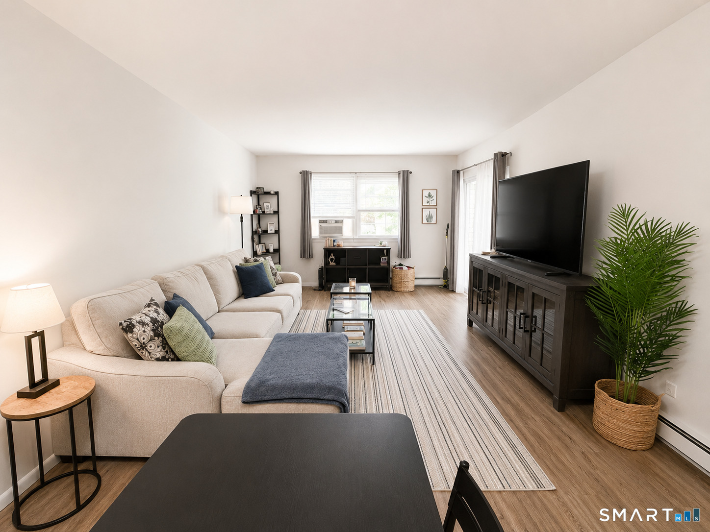 308 Meadowside Road, Unit 306 Milford, CT 06460 - Photo 3 of 16