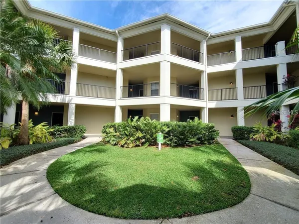 $1,425 | 14905 Arbor Springs Circle, Unit 204, Tampa, FL 33624