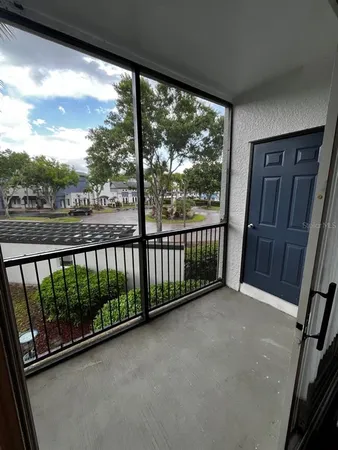 $1,425 | 14905 Arbor Springs Circle, Unit 204, Tampa, FL 33624