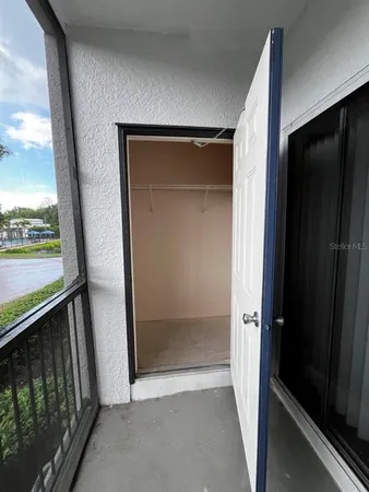 $1,425 | 14905 Arbor Springs Circle, Unit 204, Tampa, FL 33624
