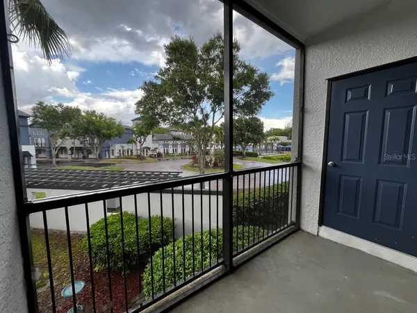 $1,425 | 14905 Arbor Springs Circle, Unit 204, Tampa, FL 33624