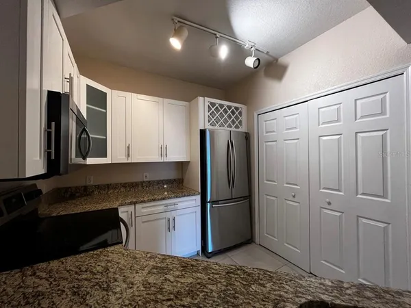 $1,425 | 14905 Arbor Springs Circle, Unit 204, Tampa, FL 33624