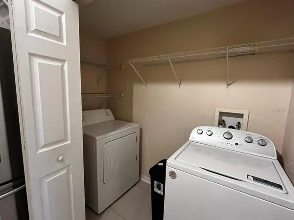 $1,425 | 14905 Arbor Springs Circle, Unit 204, Tampa, FL 33624