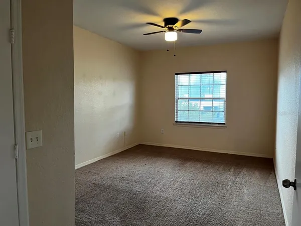 $1,425 | 14905 Arbor Springs Circle, Unit 204, Tampa, FL 33624