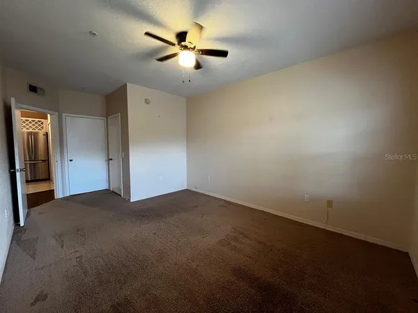 $1,425 | 14905 Arbor Springs Circle, Unit 204, Tampa, FL 33624