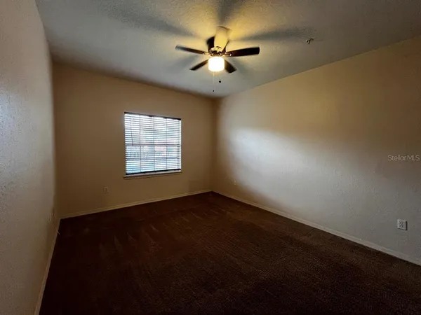 $1,425 | 14905 Arbor Springs Circle, Unit 204, Tampa, FL 33624