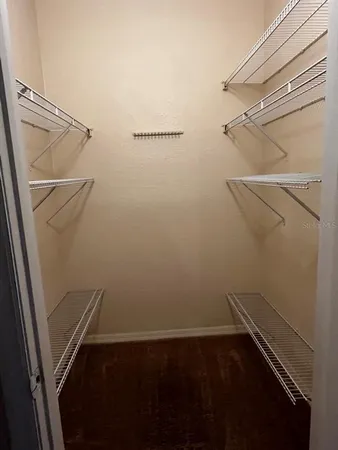 $1,425 | 14905 Arbor Springs Circle, Unit 204, Tampa, FL 33624