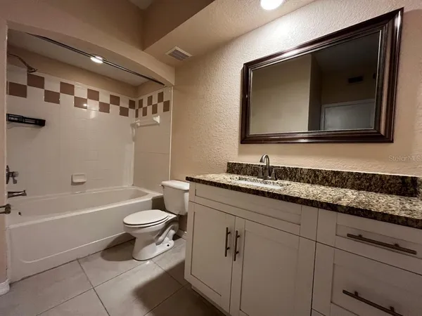 $1,425 | 14905 Arbor Springs Circle, Unit 204, Tampa, FL 33624