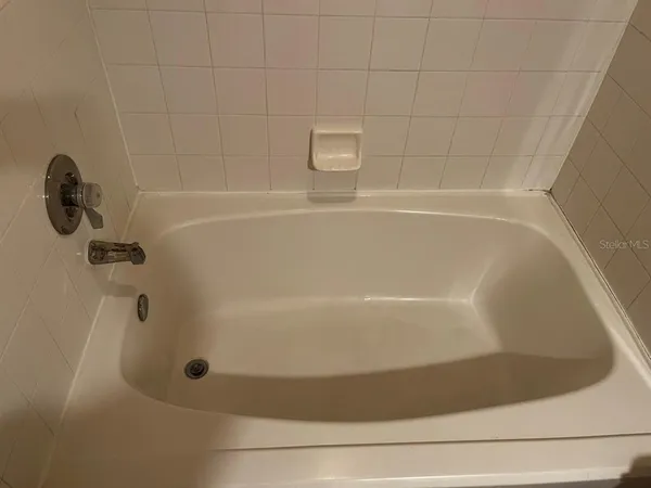 $1,425 | 14905 Arbor Springs Circle, Unit 204, Tampa, FL 33624