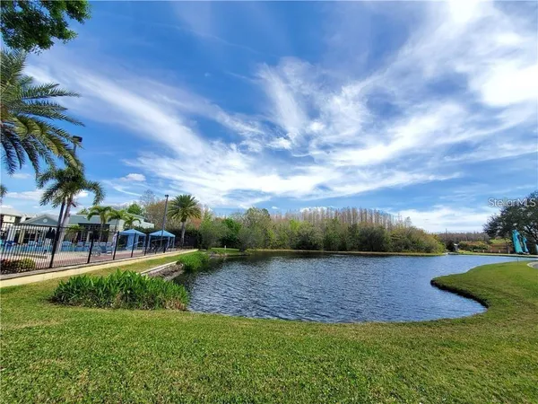 $1,425 | 14905 Arbor Springs Circle, Unit 204, Tampa, FL 33624