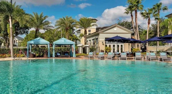 $1,425 | 14905 Arbor Springs Circle, Unit 204, Tampa, FL 33624